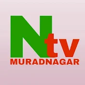 NTV Muradnagar