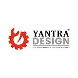 Yantra Design (CNC MACHINE MANUFACTURER)