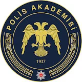 Polis Akademisi