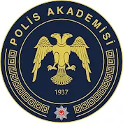 Polis Akademisi