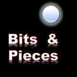 Bits & Pieces