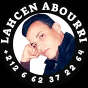 lahcen abourri Officiel