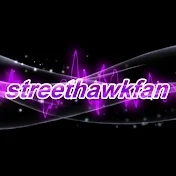 streethawkfan