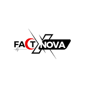 Factxnova