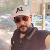 خالد عبدالرحمن - Khaled Abdulrahman