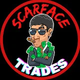 Scarface Trades