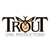 Trout Owl