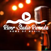 River Studio Rwanda