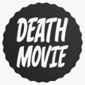 Death Movie