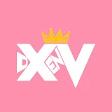 De XV en XV