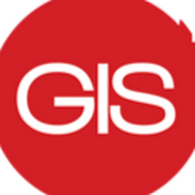 Government Information Service of Grenada (GIS)