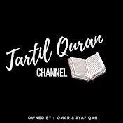 Tartil Quran