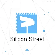 The Silicon Street