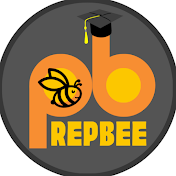 PrepBee - MBA