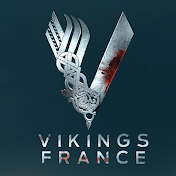 Vikings France