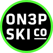 ON3P Skis