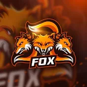 FOX GAMING