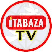 ITABAZA TV