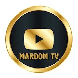 Mardom TV   ​تلویزیون مردم