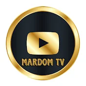 Mardom TV