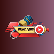 news land