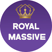 Royal Massive