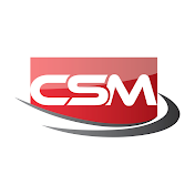 CSM SEC PTY LTD