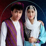 Asif & Nafisa