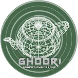 Ghoori Architecture Academy