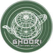 Ghoori Architecture Academy