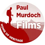 Paul Murdoch Films