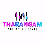 Tharangam Media