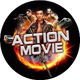 ACTION MOVIE