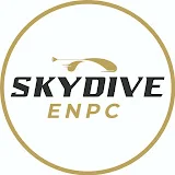 Skydive ENPC