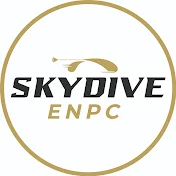 Skydive ENPC