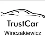 TRUSTCAR Jakub Winczakiewicz