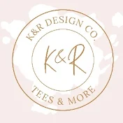 K&R Design & Travel