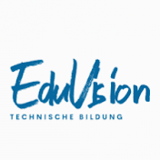 EduVision - Technische Bildung