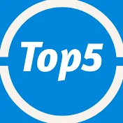 Top5sshow