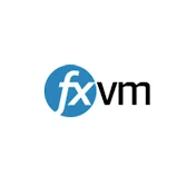 FXVM Videos