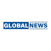 Global News Cast