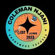 Coleman njani