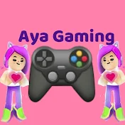 🩷Aya Gaming🩷