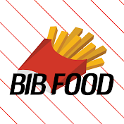 삡푸드 BIBFOOD