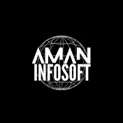 Aman Infosoft