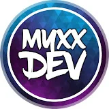 MYXXdev