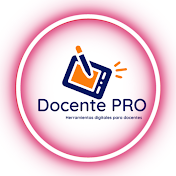 Docente Pro