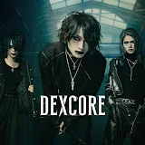 DEXCORE OFFICIAL CHANNEL