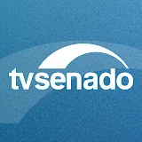 TV Senado