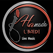 HAMADA L'BAIDI